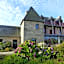 Domaine de Kerzuat - Chambres d'hôtes