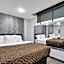 Hotel Mint JFK Airport