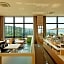 Candeo Hotels Matsuyama Okaido