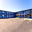 SureStay Hotel by Best Western Seaside Monterey