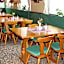 Hotel Restaurant Schwartz