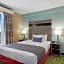 Best Western Plus Holiday Sands Inn & Suites