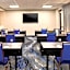 Fairfield Inn & Suites by Marriott Albany Airport