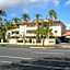Tradewinds McLeod Holiday Apartments