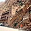 Hotel Babylon Dades