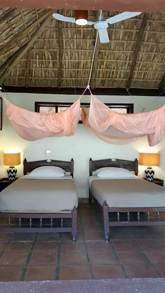 Hotel Bahia de la Luna