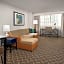 Residence Inn by Marriott Washington, DC/Foggy Bottom