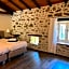 Domaine de Brise Bois - Chambres & Gîtes