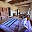 Tizourgane Kasbah