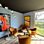 ibis Avallon