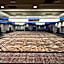 Golden Nugget Lake Tahoe Hotel & Casino
