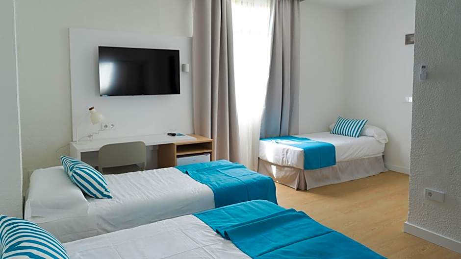 BLUESEA Costa Serena