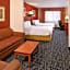 Holiday Inn Express Hotel & Suites Alamosa By IHG