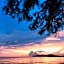 T2 Ao Nang Krabi