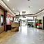 Anika Inn Kluang