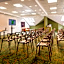 Hotel Mercure Lisieux