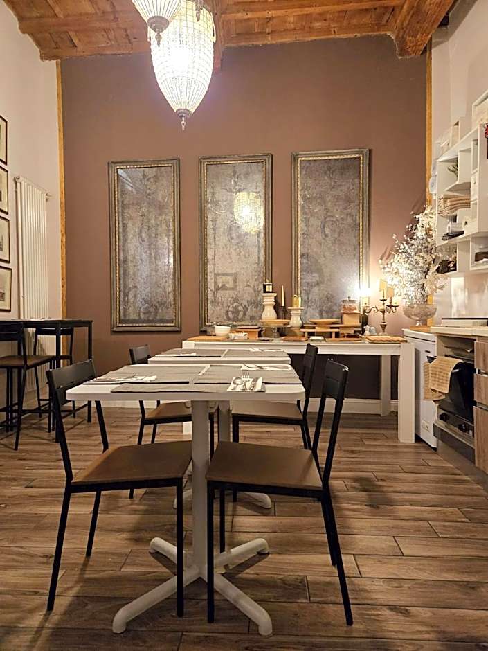 B&B Cimatori