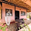 Cabañas El Cielito