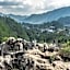 Sagada Younganaut Lodge