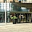 Starhotels Grand Milan