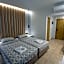Heleni Beach Hotel