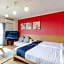 Sakura Guesthouse