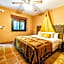 Family hotel Al- Ana Marbella