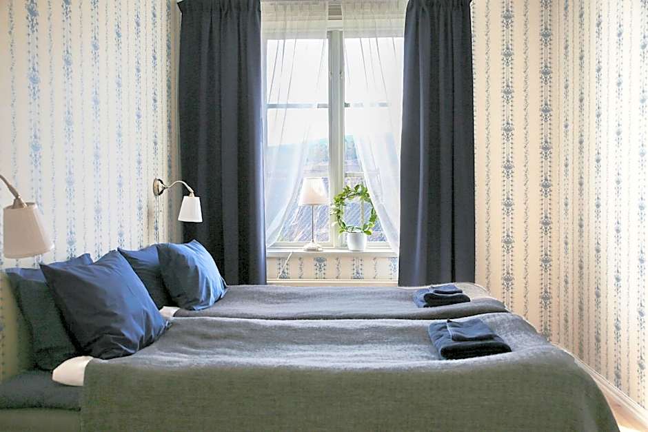 Polhem Bed & Breakfast