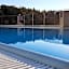 Wellness- und Gartenhotel Heusser