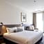 Duxton Hotel Perth