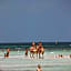 Seabel Rym Beach Djerba