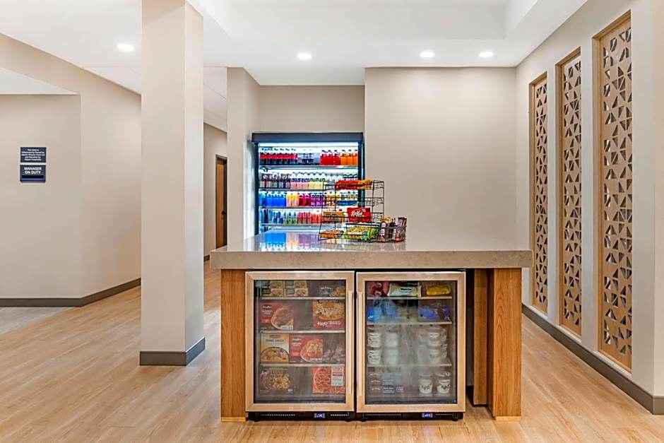 Candlewood Suites Chester Richmond By IHG