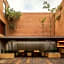Otro Oaxaca, a Member of Design Hotels