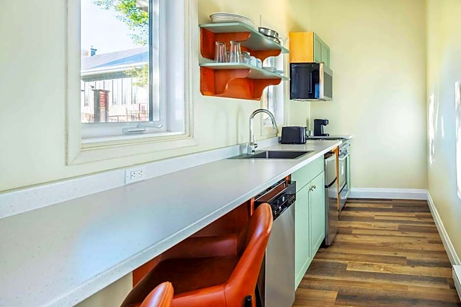 Calabogie Peaks Resort, Ascend Hotel Collection