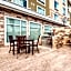 TownePlace Suites by Marriott Austin Parmer/Tech Ridge
