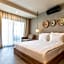 KHAI HOTEL BODRUM