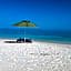 Turtle Maldives - Your Gateway to the Beach & Marine Adventures Await!