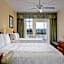 Holiday Inn Hotel & Suites Clearwater Beach South Harbourside By IHG