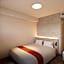 Daiwa Roynet Hotel Mito