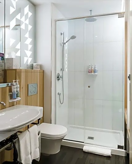 Alt Hotel Ottawa