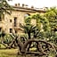 Castelfalfi