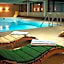 Interest Vitalhotel - Partnerbetrieb von Oberstaufen PLUS