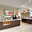 Sonesta ES Suites Sunnyvale