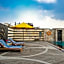 Savoy Suites Manesar