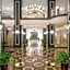 Hotel Retlaw, Trademark Collection by Wyndham