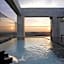 Candeo Hotels Fukuyama