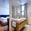 A-ROSA Hotel Thurnher's Alpenhof