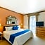 Hotel Meson de Jobito