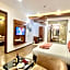 JK Clarks Exotica Hotel, Dalhousie