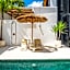 Mija Villa by Betterplace